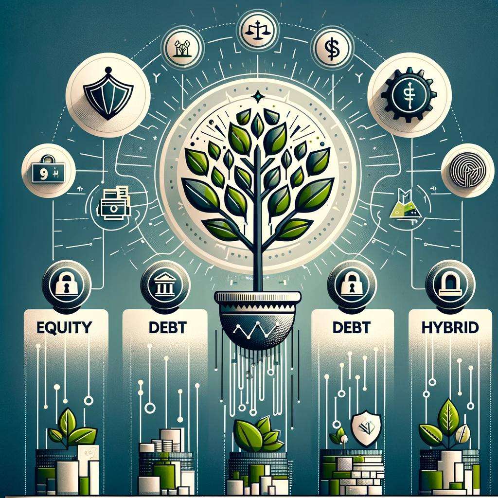 Mutual_Fund_Categories