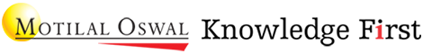 AMC 8