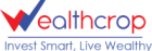 Wealthcrop