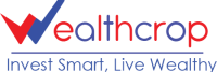Wealthcrop