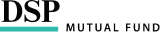 AMC 7