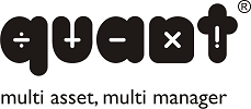 AMC 8