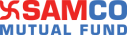 AMC 8