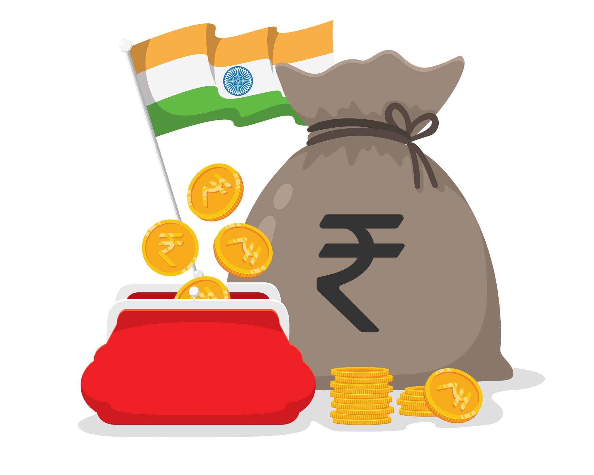 Budget 2025 26