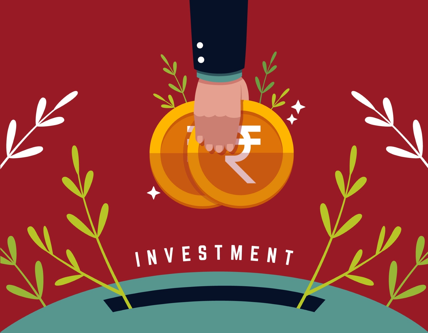 FII and Market Trends