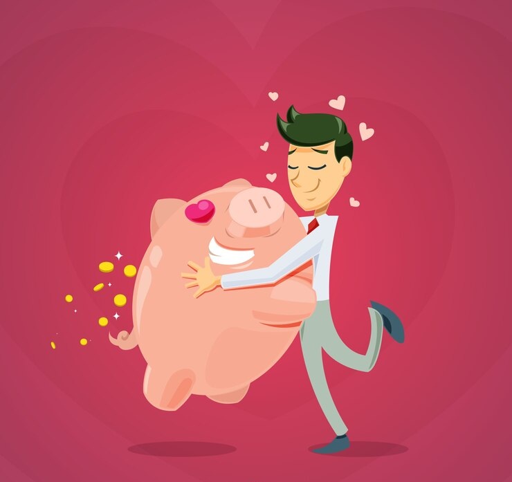 The best time to continue SIP investment