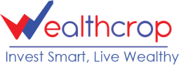 Wealthcrop Securities Private Limited